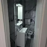 Moderan Apartman, Balkon, Klima, Parking, Wifi, Lokacija